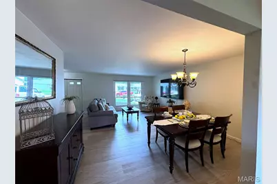 741 Lamplight Lane, Hazelwood, MO 63042 - Photo 28