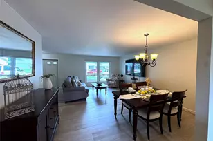 741 Lamplight Ln, Hazelwood, MO 63042 - Photo 28