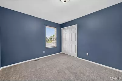 1412 Apple Valley Drive, O'Fallon, MO 63366 - Photo 18