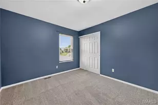 1412 Apple Valley Dr, O'Fallon, MO 63366 - Photo 18