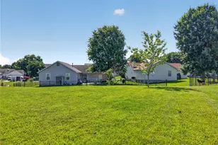 1412 Apple Valley Dr, O'Fallon, MO 63366 - Photo 24