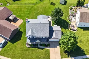 1412 Apple Valley Dr, O'Fallon, MO 63366 - Photo 2