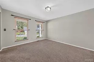 1412 Apple Valley Dr, O'Fallon, MO 63366 - Photo 12