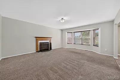 1412 Apple Valley Drive, O'Fallon, MO 63366 - Photo 8