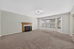 1412 Apple Valley Dr, O'Fallon, MO 63366 - Photo 8