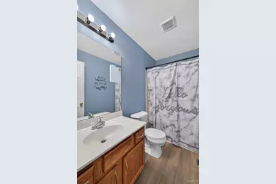 1412 Apple Valley Drive, O'Fallon, MO 63366 - Photo 16