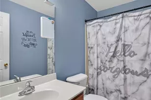1412 Apple Valley Dr, O'Fallon, MO 63366 - Photo 16