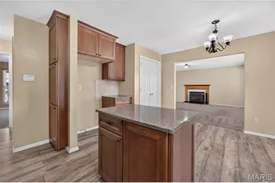 1412 Apple Valley Drive, O'Fallon, MO 63366 - Photo 10