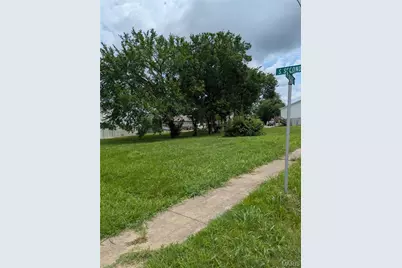 0 S Second Street, Pacific, MO 63069 - Photo 2