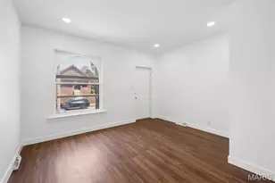 4936 Shaw Ave, Saint Louis, MO 63110 - Photo 4
