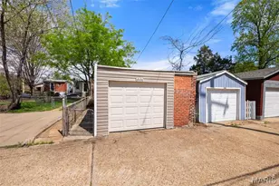 4936 Shaw Ave, Saint Louis, MO 63110 - Photo 26