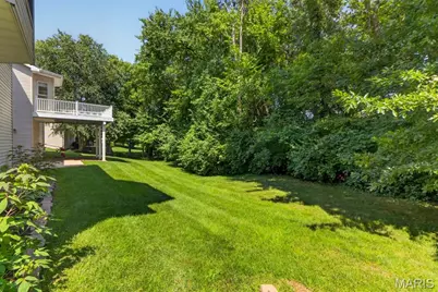 412 Marine Terrace, Lake Saint Louis, MO 63367 - Photo 56