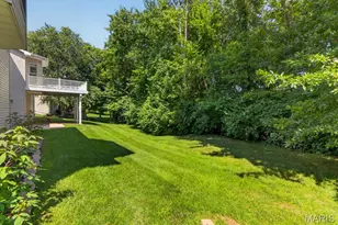 412 Marine Terrace, Lake Saint Louis, MO 63367 - Photo 56