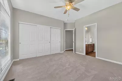 412 Marine Terrace, Lake Saint Louis, MO 63367 - Photo 40
