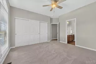 412 Marine Terrace, Lake Saint Louis, MO 63367 - Photo 40