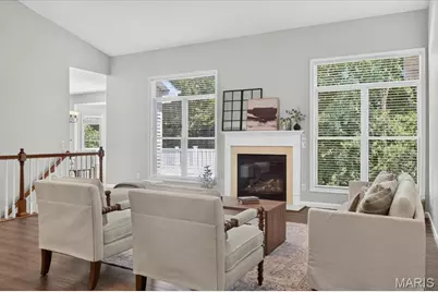 412 Marine Terrace, Lake Saint Louis, MO 63367 - Photo 6