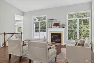 412 Marine Terrace, Lake Saint Louis, MO 63367 - Photo 6
