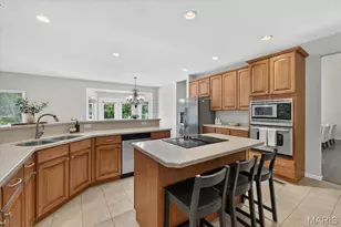 412 Marine Terrace, Lake Saint Louis, MO 63367 - Photo 10