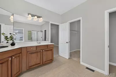 412 Marine Terrace, Lake Saint Louis, MO 63367 - Photo 36
