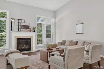 412 Marine Terrace, Lake Saint Louis, MO 63367 - Photo 8