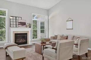 412 Marine Terrace, Lake Saint Louis, MO 63367 - Photo 8