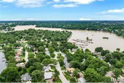 412 Marine Terrace, Lake Saint Louis, MO 63367 - Photo 68
