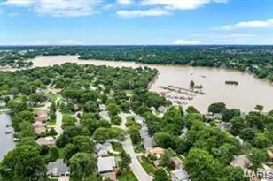 412 Marine Terrace, Lake Saint Louis, MO 63367 - Photo 68