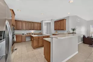 412 Marine Terrace, Lake Saint Louis, MO 63367 - Photo 12