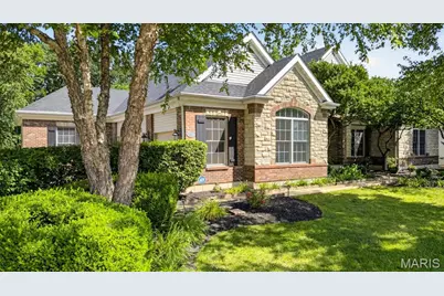 412 Marine Terrace, Lake Saint Louis, MO 63367 - Photo 62