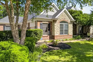 412 Marine Terrace, Lake Saint Louis, MO 63367 - Photo 62