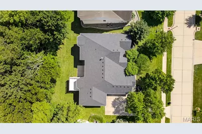 412 Marine Terrace, Lake Saint Louis, MO 63367 - Photo 60