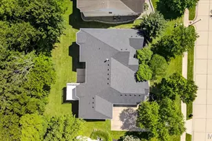 412 Marine Terrace, Lake Saint Louis, MO 63367 - Photo 60