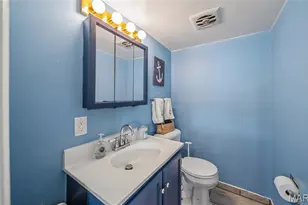 1858 Lakeshore Dr, Cuba, MO 65453 - Photo 22