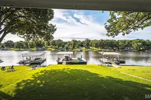 1858 Lakeshore Dr, Cuba, MO 65453 - Photo 12