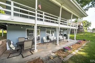 1858 Lakeshore Dr, Cuba, MO 65453 - Photo 36