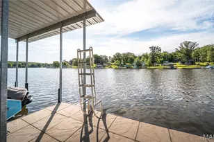 1858 Lakeshore Dr, Cuba, MO 65453 - Photo 34