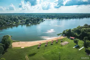 1858 Lakeshore Dr, Cuba, MO 65453 - Photo 38