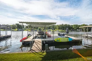 1858 Lakeshore Dr, Cuba, MO 65453 - Photo 32