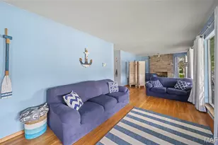 1858 Lakeshore Dr, Cuba, MO 65453 - Photo 14