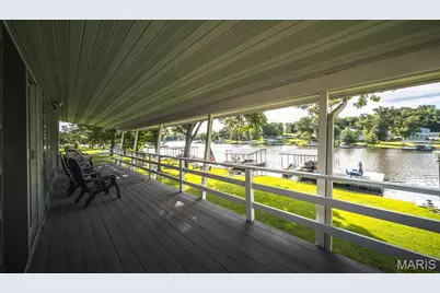 1858 Lakeshore Drive, Cuba, MO 65453 - Photo 10