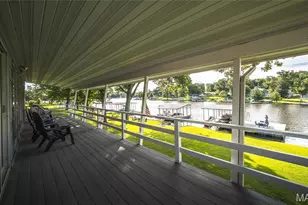 1858 Lakeshore Dr, Cuba, MO 65453 - Photo 10