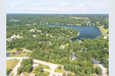 205 Summerset Drive, De Soto, MO 63020 - Photo 8