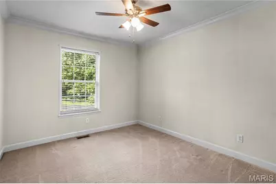 205 Summerset Drive, De Soto, MO 63020 - Photo 26