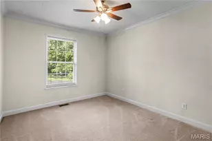 205 Summer Set Dr, De Soto, MO 63020 - Photo 26