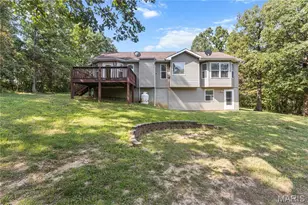 205 Summer Set Dr, De Soto, MO 63020 - Photo 42