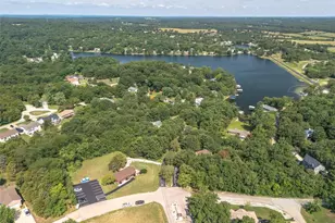 205 Summer Set Dr, De Soto, MO 63020 - Photo 4