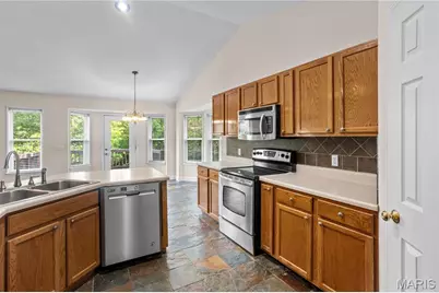 205 Summerset Drive, De Soto, MO 63020 - Photo 20