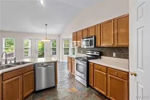 205 Summer Set Dr, De Soto, MO 63020 - Photo 20