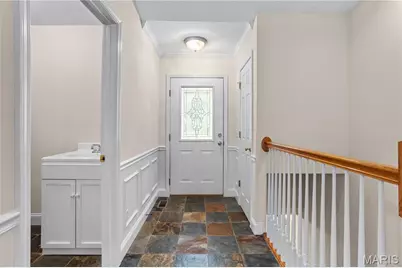 205 Summerset Drive, De Soto, MO 63020 - Photo 10