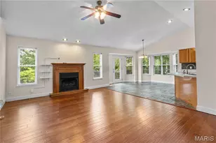 205 Summer Set Dr, De Soto, MO 63020 - Photo 12